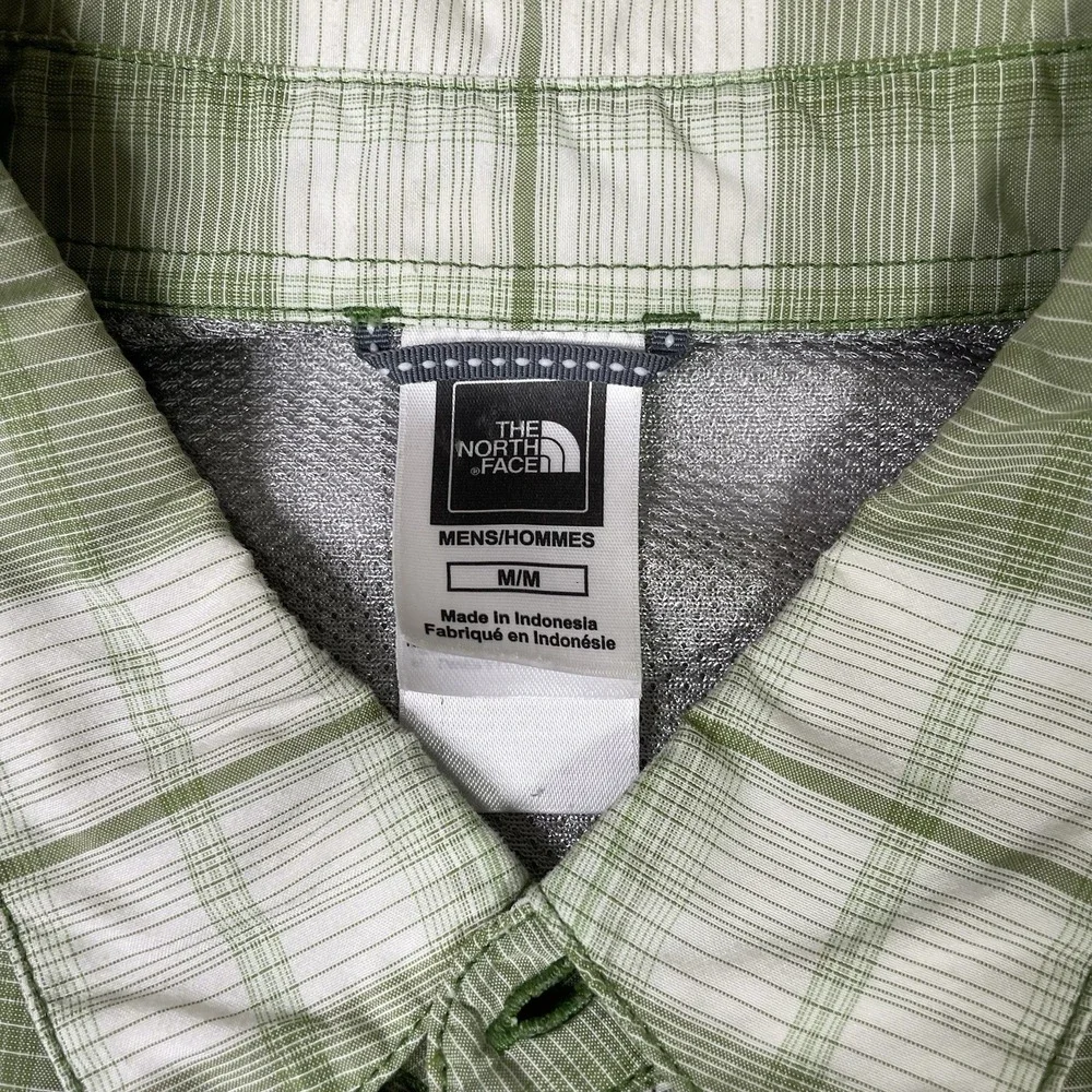 The North Face excellent preowned